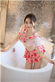 豪门乖女好紧NPH