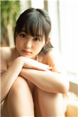 电梯惊魂