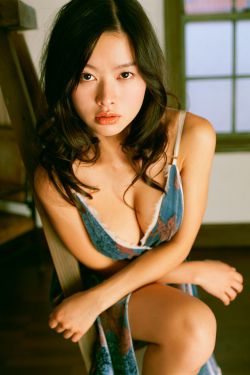 潘菲洛夫28勇士