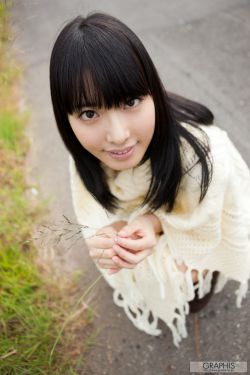 新英雄本色