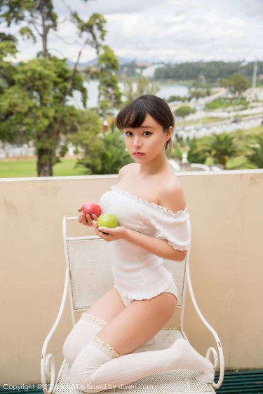 荒野生存电影