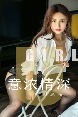 七夜雪电视剧免费观看