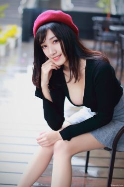 素食主义者电影