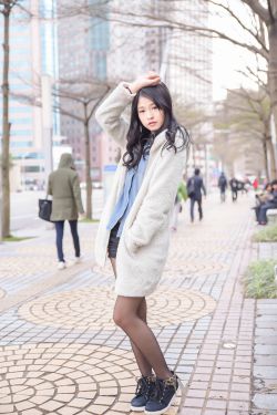 樱花色系动漫视频