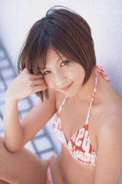 亚洲区视频在线观看