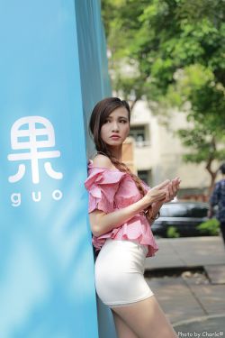最近中文字幕2019免费3