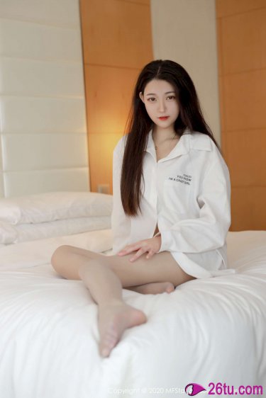 脱口秀大会第三季
